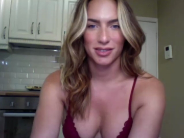 Megan_Coxxxx  17-09-2021